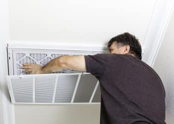 Keep Your Home Warm and Safe with Furnace Repair