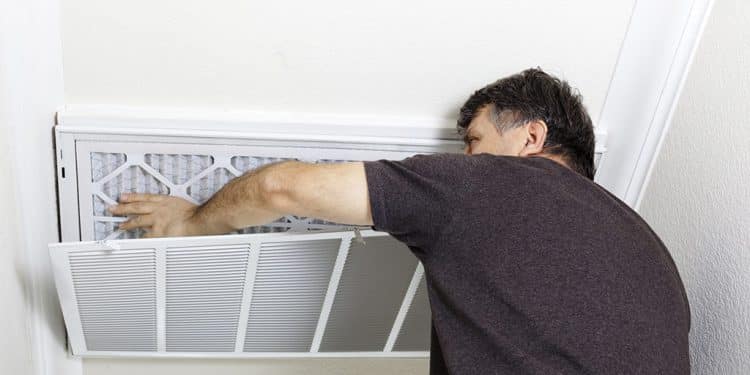 Keep Your Home Warm and Safe with Furnace Repair