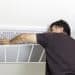 Keep Your Home Warm and Safe with Furnace Repair