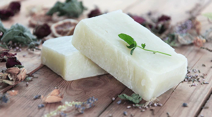 Beginner Soap Making: Cold Process Online Course – Scents of