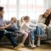 How to Make Your Home Calmer