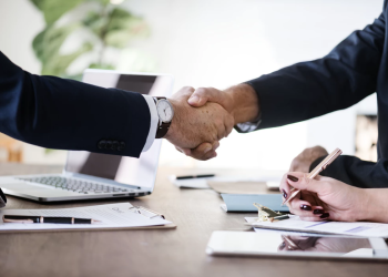 How to Raise Funds for a Startup