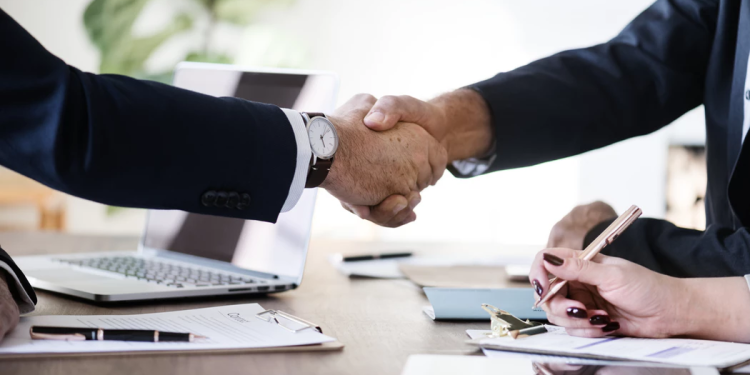 How to Raise Funds for a Startup