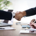 How to Raise Funds for a Startup