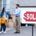 How to Sell Your House Fast