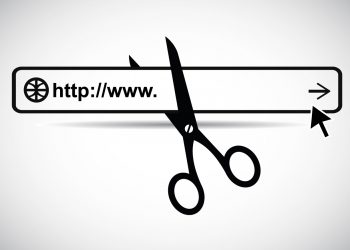 How to Use URL Shorteners to Track Marketing Campaigns