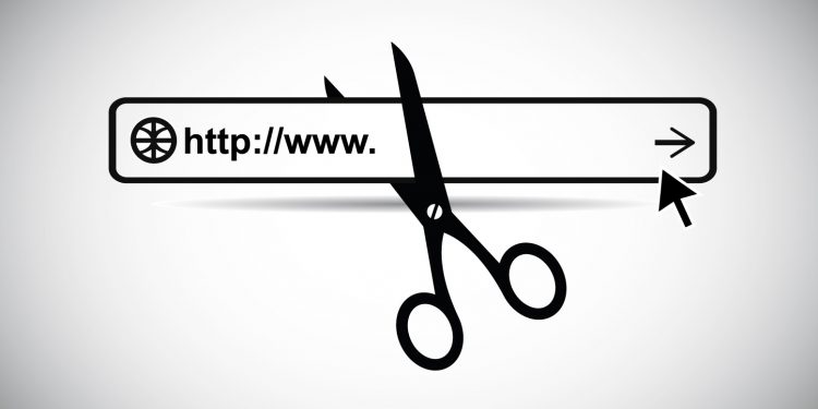 How to Use URL Shorteners to Track Marketing Campaigns