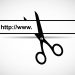 How to Use URL Shorteners to Track Marketing Campaigns