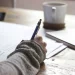 How to Use an Essay Generator to Write an Essay