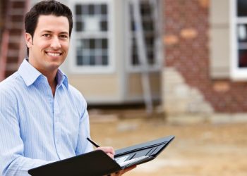Tips for Successfully Completing Real Estate School Online