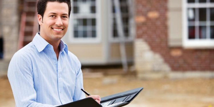 Tips for Successfully Completing Real Estate School Online