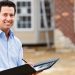 Tips for Successfully Completing Real Estate School Online