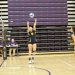 Volleyball Drops Four Straight