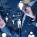 Human Resource courses