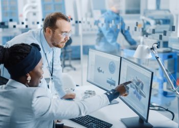 Best Practices For Automating Data Quality Assurance