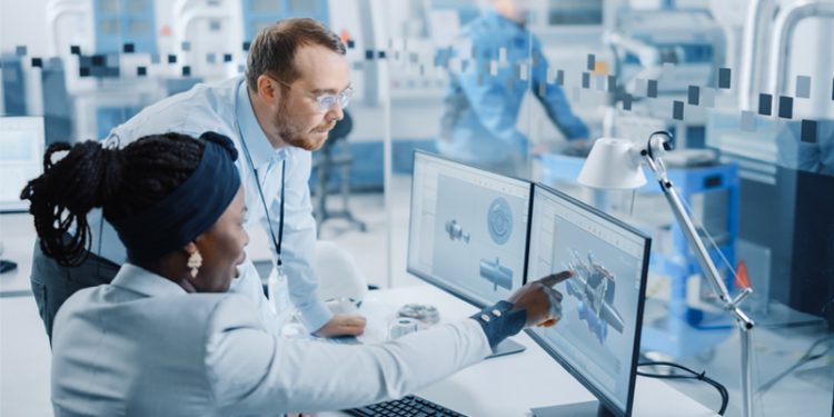 Best Practices For Automating Data Quality Assurance