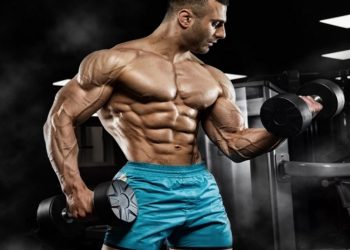 The Definitive Guide to Trenbolone Enanthate Cycle in 2023