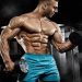 The Definitive Guide to Trenbolone Enanthate Cycle in 2023