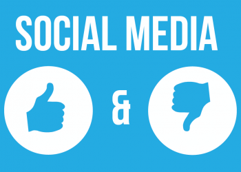 Do’s and Dont’s of Social Media