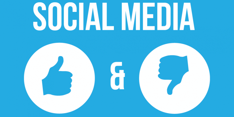 Do’s and Dont’s of Social Media