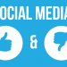 Do’s and Dont’s of Social Media