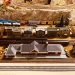 Building Memories with Model Trains: Tips and Tricks for Beginners