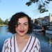 Senior Seeks to Diversify Art History World