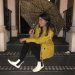 Learning to Love London’s Rain