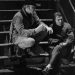 After 50 Years, “Midnight Cowboy” Stands Alone