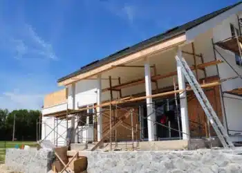 Ideas to Increase the Cost of Your Home with Crawlspace