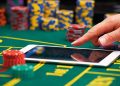 Impact of Online Casinos on Paso Robles Economy