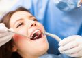 Importance of Regular Check-Ups to The Dentist