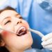 Importance of Regular Check-Ups to The Dentist