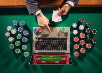 Improving Player Safety: How Technology is Enhancing Responsible Gambling in Australian Online Casinos