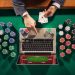 Improving Player Safety: How Technology is Enhancing Responsible Gambling in Australian Online Casinos