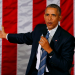 President Obama Appoints Gabelli Alum