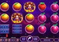 The Best Slots at Tower.bet: from Inferno Fruits to Lotus Fortune