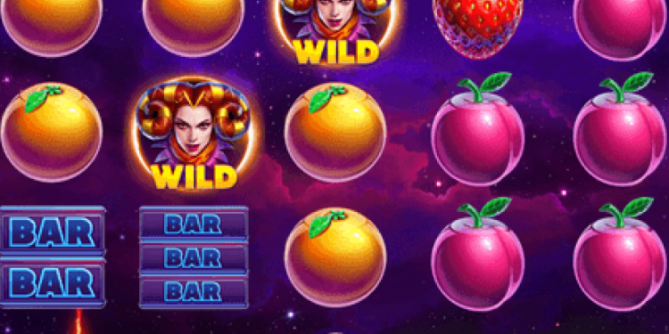 The Best Slots at Tower.bet: from Inferno Fruits to Lotus Fortune