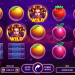The Best Slots at Tower.bet: from Inferno Fruits to Lotus Fortune