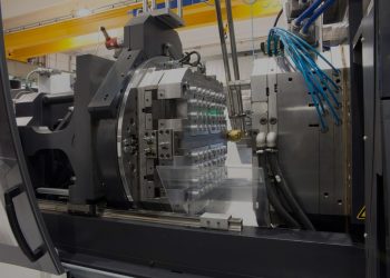 Injection Molding: Revolutionizing Manufacturing with History, Advantages, and Applications
