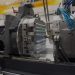 Injection Molding: Revolutionizing Manufacturing with History, Advantages, and Applications