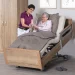 Innovations in Special Needs Beds: A Guide for Caregivers