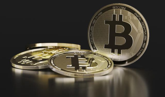 Innovative Adaptation - Alternative Avenues for Bitcoin Integration