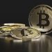 Innovative Adaptation - Alternative Avenues for Bitcoin Integration