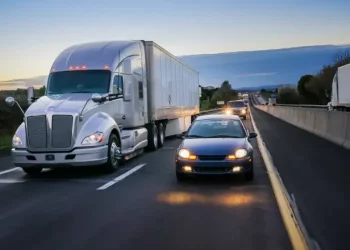 Integrating Eco-Friendly Practices into Your Fleet with Ezlogz
