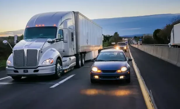 Integrating Eco-Friendly Practices into Your Fleet with Ezlogz