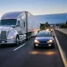 Integrating Eco-Friendly Practices into Your Fleet with Ezlogz