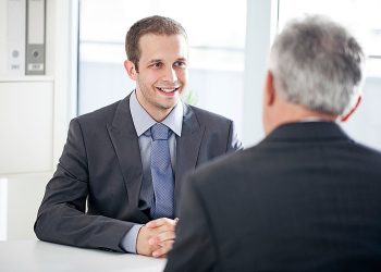 Templates for Follow-Up Email After Job Rejection