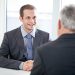 Templates for Follow-Up Email After Job Rejection
