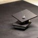 Introduction to Jewelry Product Photography for a New Business